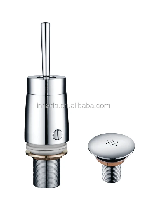 NA7103.jpg