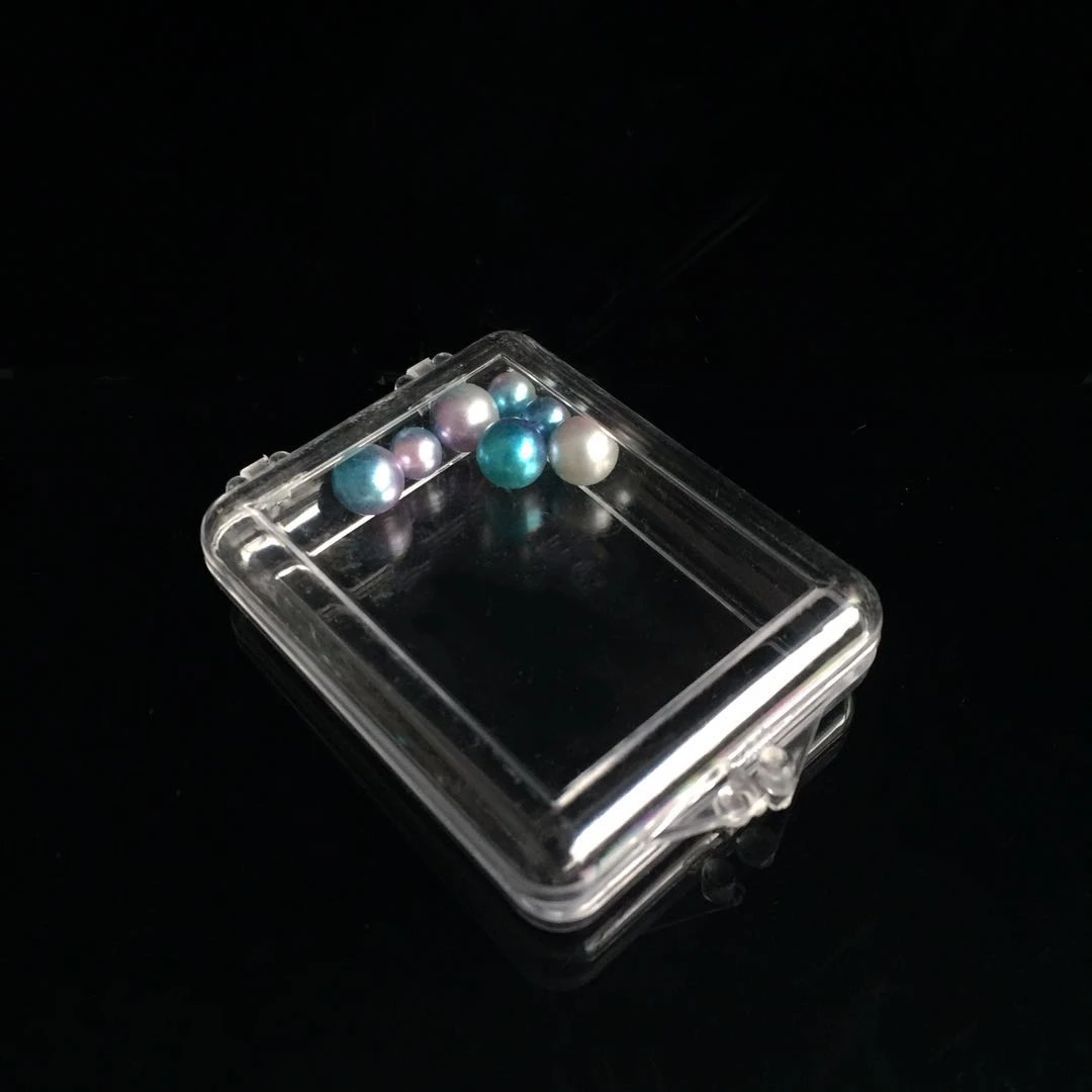 759149502675523213_.jpg