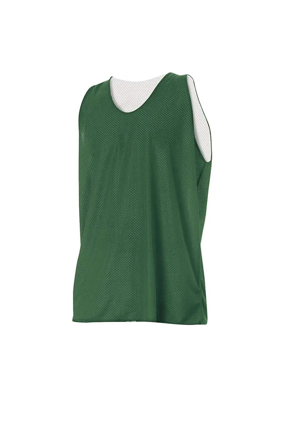 Cheap Numbered Reversible Basketball Jerseys, find Numbered Reversible