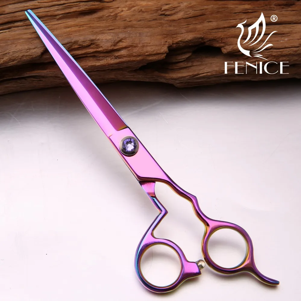 A4- giant pet grooming scissors 6inch (1).jpg