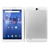 8 Inch Android 5.1 Quad core 1GB RAM 16GB ROM WIFI GPS 4G LTE tablet pc with Dual SIM card can make phone call UNIWA L831