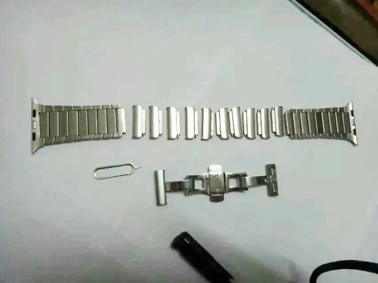 IMG17222311