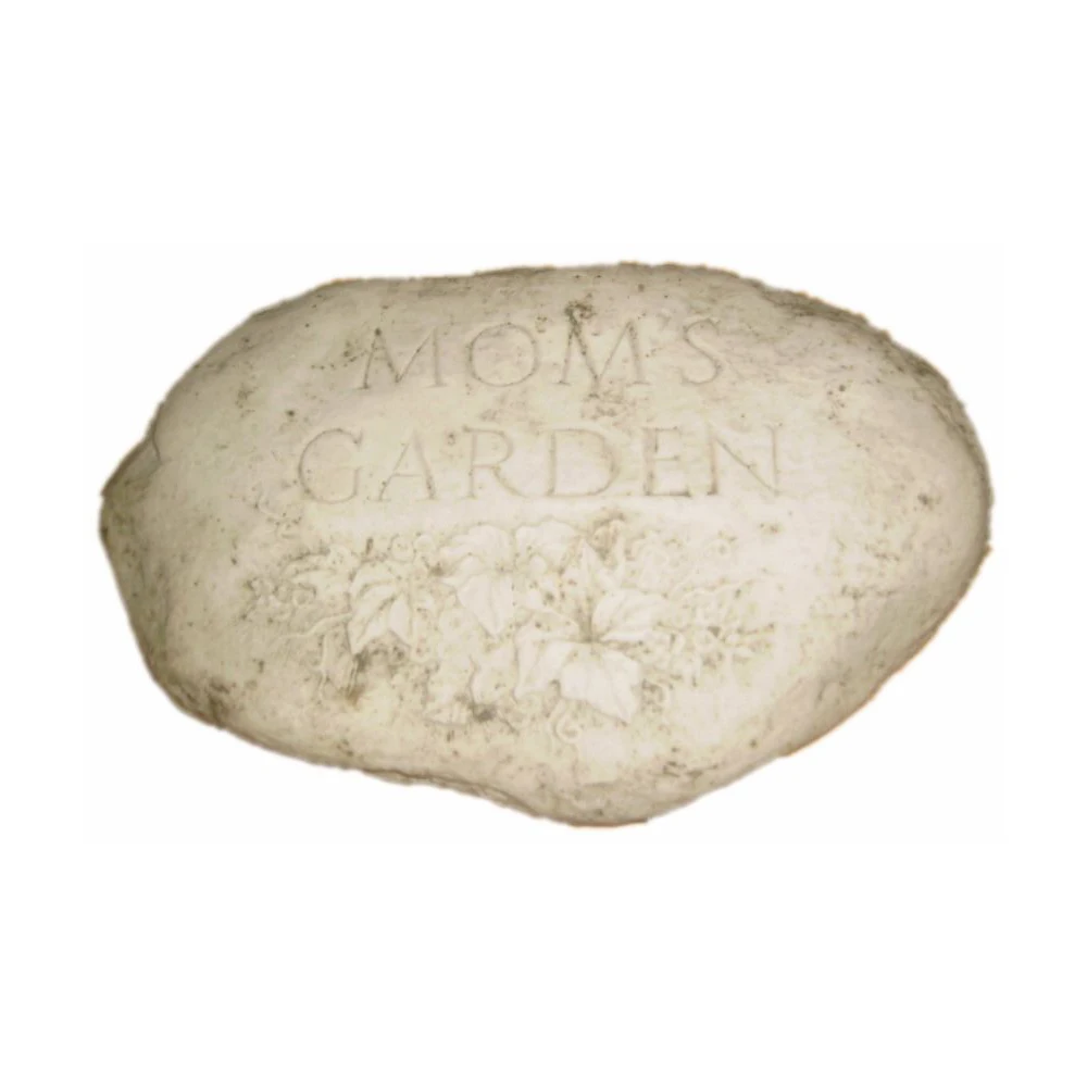 Decorative Stone.jpg