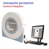 Cheapest ophthalmic automatic perimeter/ Visual field analyzer/Perimetry ananlyzer