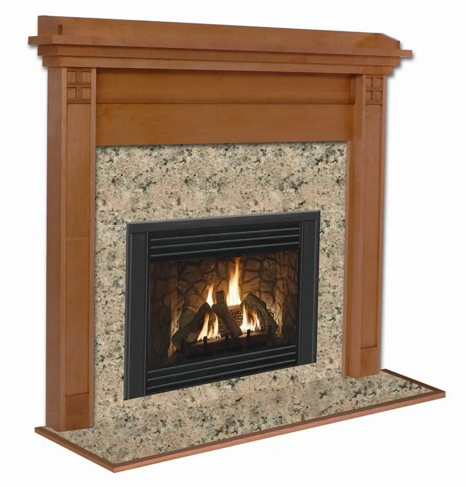 Cheap Fireplace Custom Find Fireplace Custom Deals On Line At