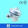 Huakui Thermocouple head KSE HY-015