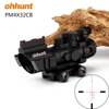 /product-detail/ohhunt-4x32-tri-illuminated-rapid-ranging-reticle-compact-optical-riflescope-with-back-up-fiber-optic-front-rear-sight-60742913758.html