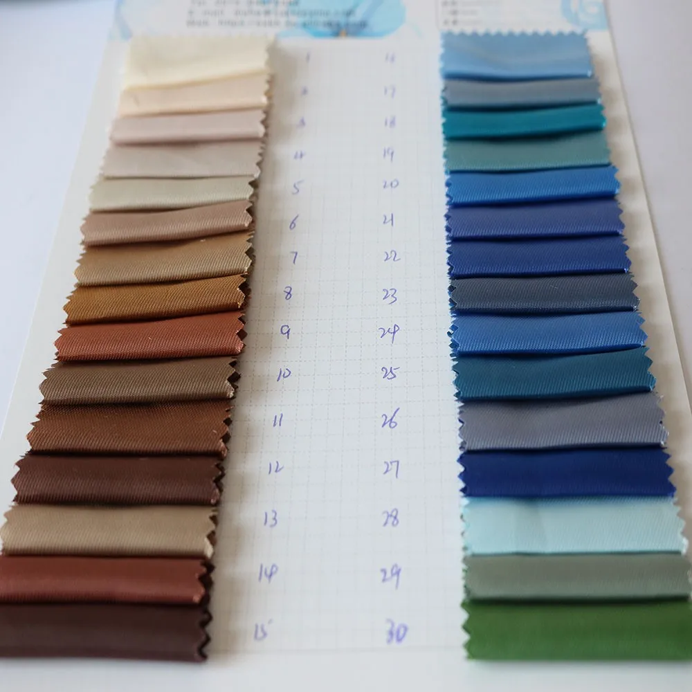 Css background black ткань. ткань тр. рулон ткани. рибана для манжетов. район ткань.