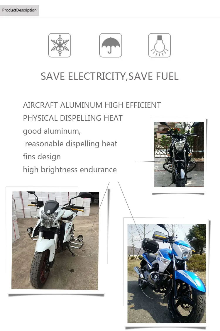 2productdescription_01