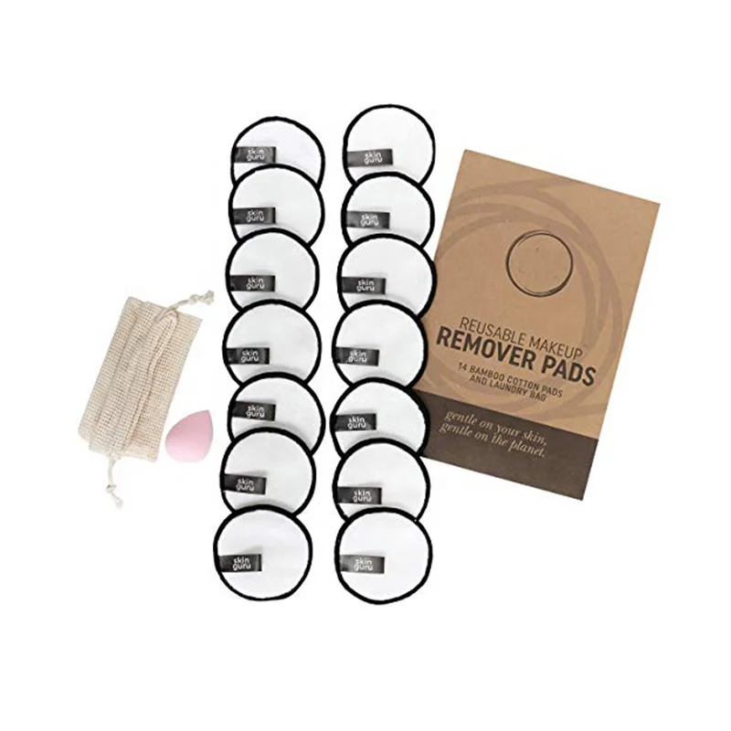 

Suitable Cleaning Good Looking Expedient Comfortable Soft Pads, White