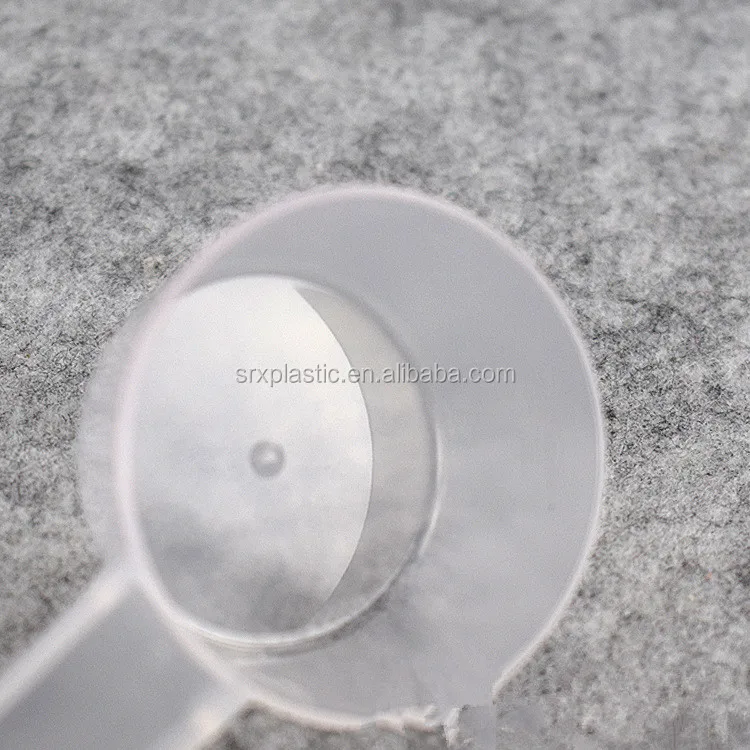 measuring scoop  (1).jpg