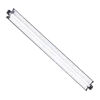 Nanotechnology reflective surface horticultural T5HO Horticultural Grow Lights ( link up to 8 fixtures together)