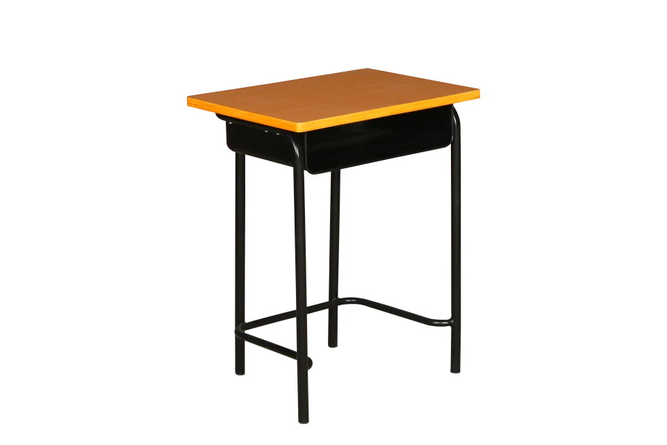 Wooden School Furniture Study Table For Kids Italian Design Supply To Philippines Buy Study