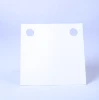 Plate Frame Oil Filter Paper For Oil Purification Unit