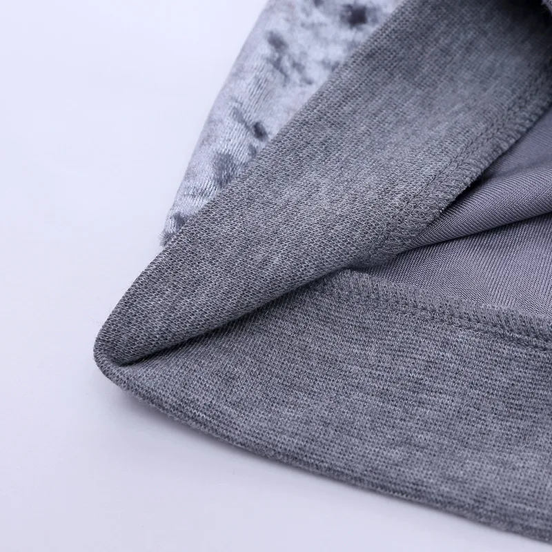 kids fleece clothes 5.jpg