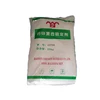 Environmental protection Super quality Ca zinc stabilizer for PVC /SPC CZ759