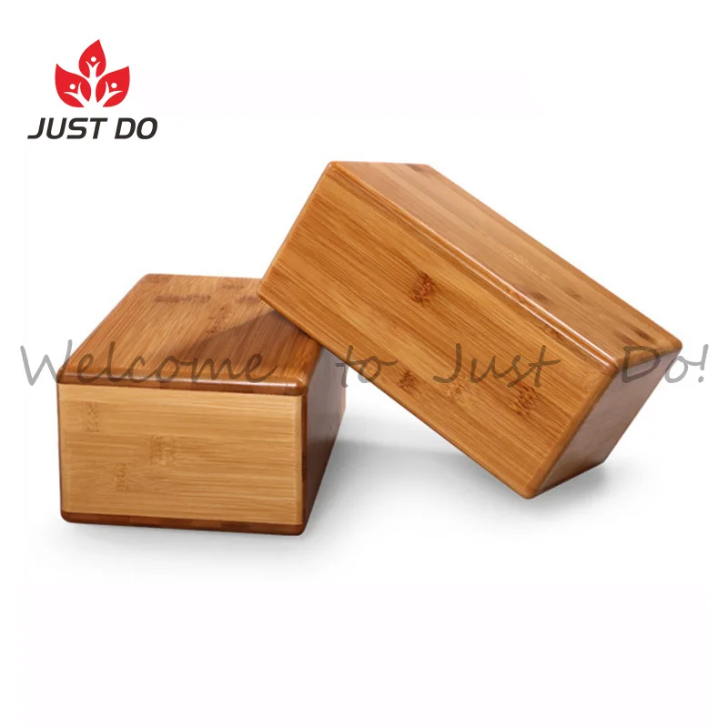 Bamboo Yoga Block (2).jpg