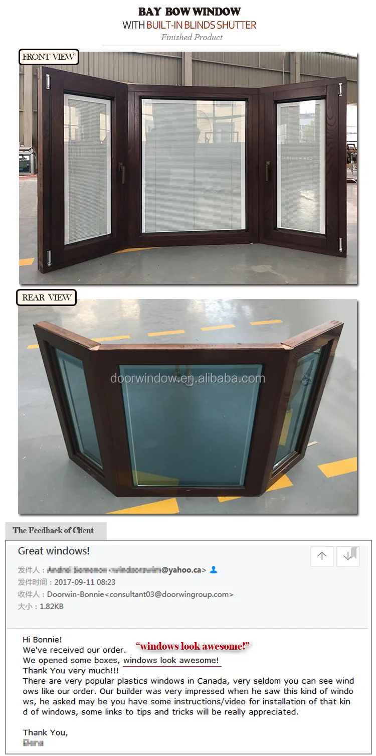 antique wood frame tilt turn casement windows in accordance to u.s. building code