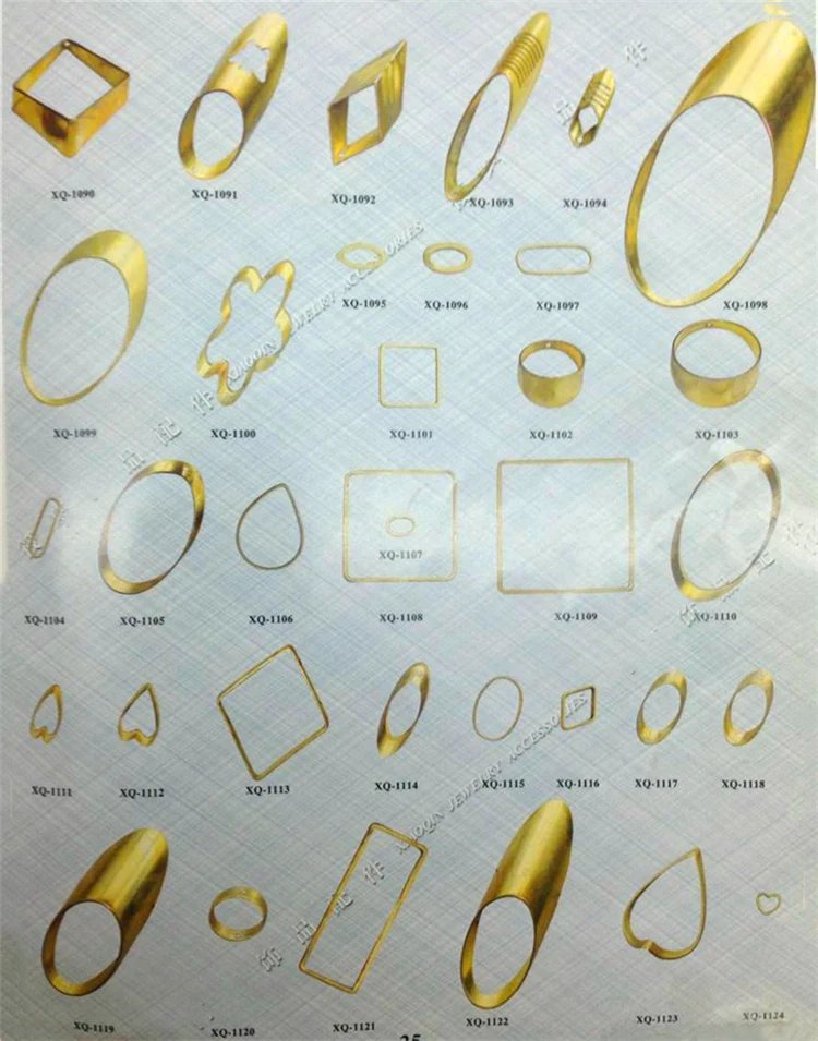 mmexport1538803899500