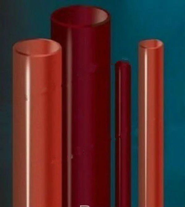 red quartz tube-3_.jpg