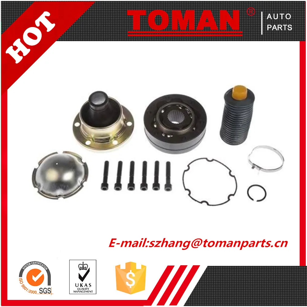 Cv Joint Repair >> Cv Joint For Drive Shaft Auto Parts C V Joint Repair Kit For 1l2z 4a376 Aa Xl2z 4a376 Aa Buy Cv Joint For Drive Shaft Cv Joint For Cv Joint Repair >> Cv Joint For Drive Shaft Auto Parts C V Joint Repair Kit For 1l2z 4a376 Aa Xl2z 4a376 Aa Buy Cv Joint For Drive Shaft Cv Joint For