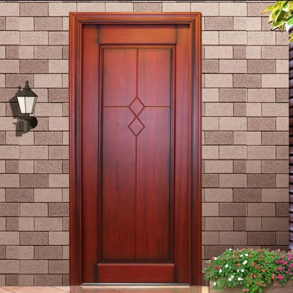 Wooden Door Design For Home Price Home Design Inpirations