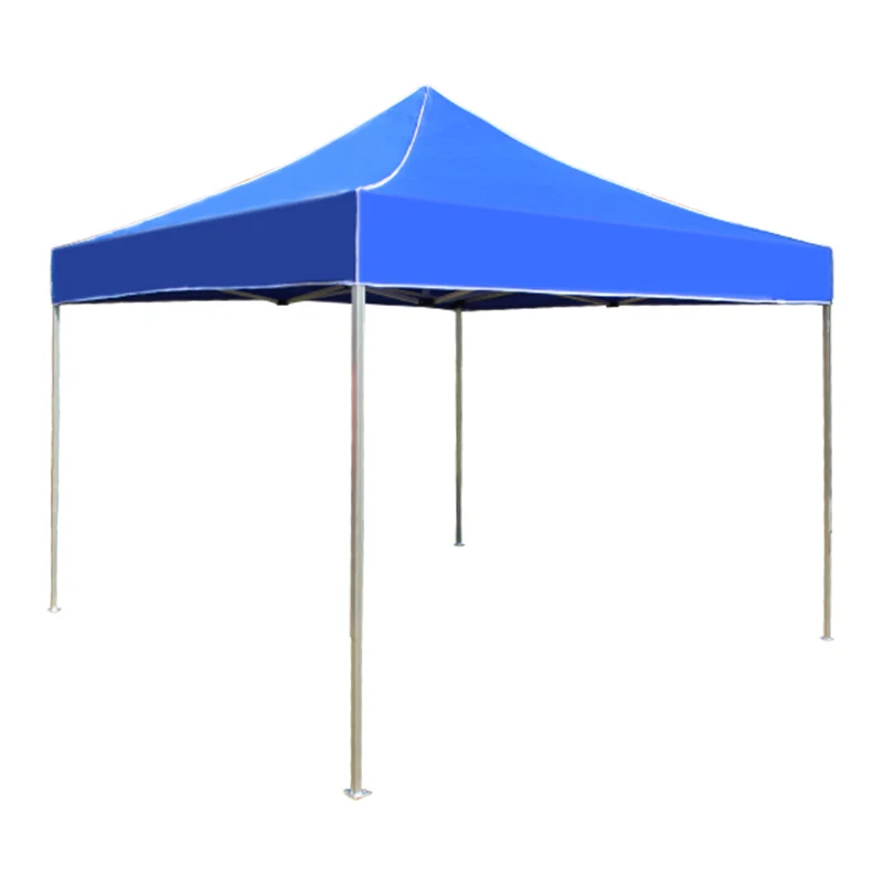 

Tuoye Inflatable Event Tent Portable Oxford Fabric Outdoor Folding Canopy Tent, Custmized