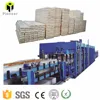 used pu polyurethane insulation sandwich panels making machine for sale