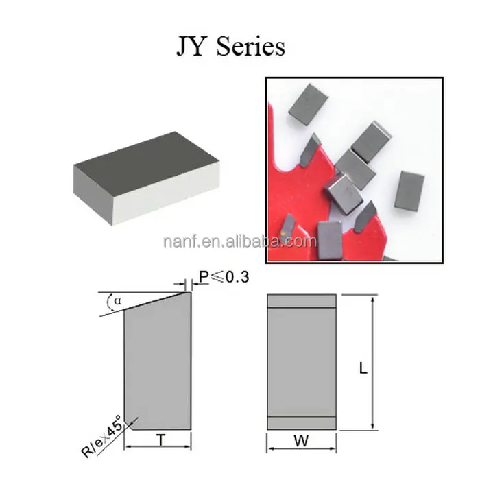 Tungsten Carbide.jpg