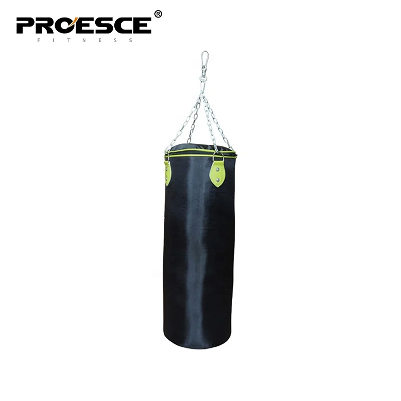 Heavy Duty Camouflage Boxing Punching Bag Buy Camouflage Punching Bag