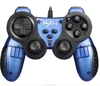 2.4G Wireless Gamepad Gaming Controller for PC/ PS3/Android TV Box