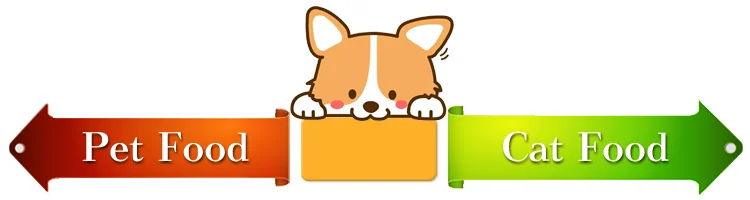 eukanuba dog food