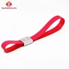 /product-detail/pink-tpu-pvc-coated-nylon-webbing-durable-bus-safety-handle-60615220946.html