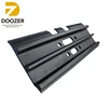 Doosan/ Daewoo/ Case/ JS/ Kobelco /Hitachi/ Volvo Excavator undercarriage track shoes