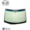/product-detail/vehicle-glass-car-windshield-glass-60816815910.html