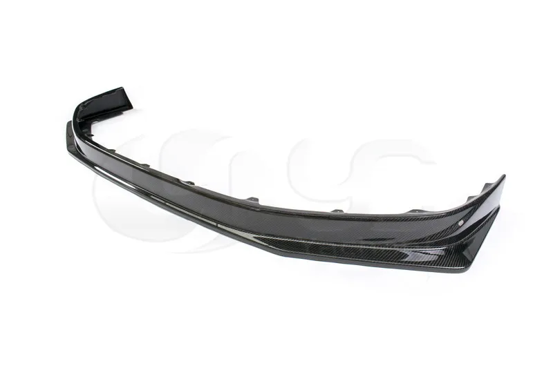 without Air Duct CF (2).jpg