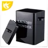 Wholesale Rectangular Stainless Steel large metal storage box