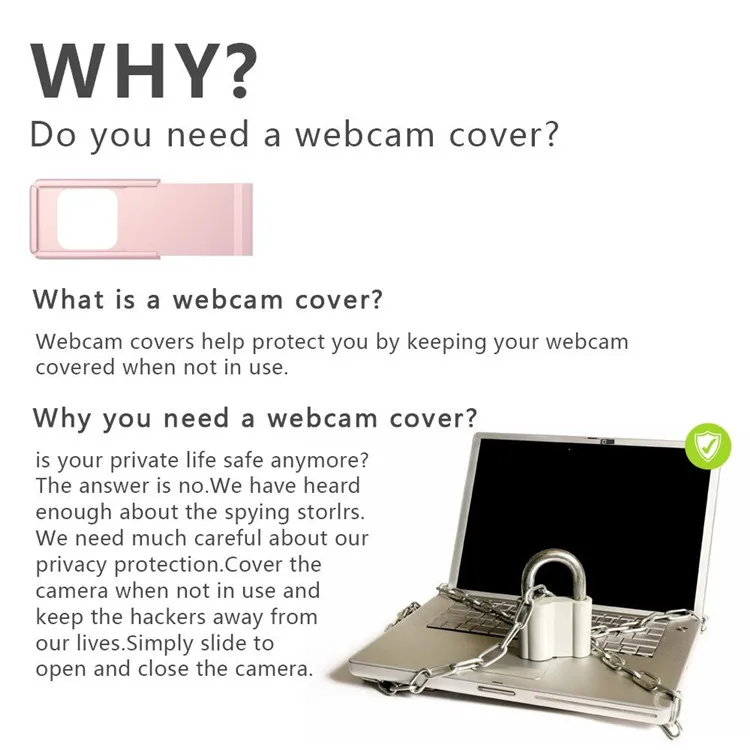metal webcam cover (4).jpg