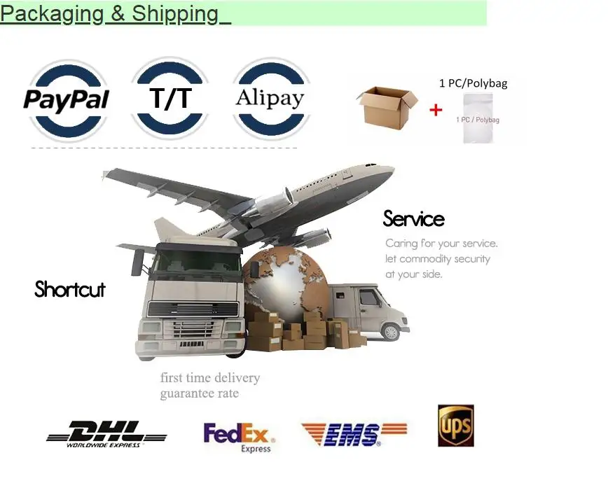 shipping.jpg
