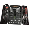 China supplier professional good quality socket set hand tool