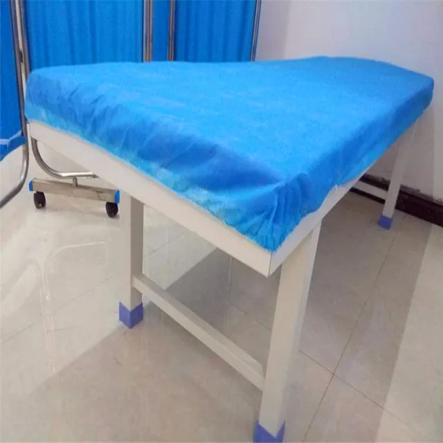 non woven bed cover  (9).jpg