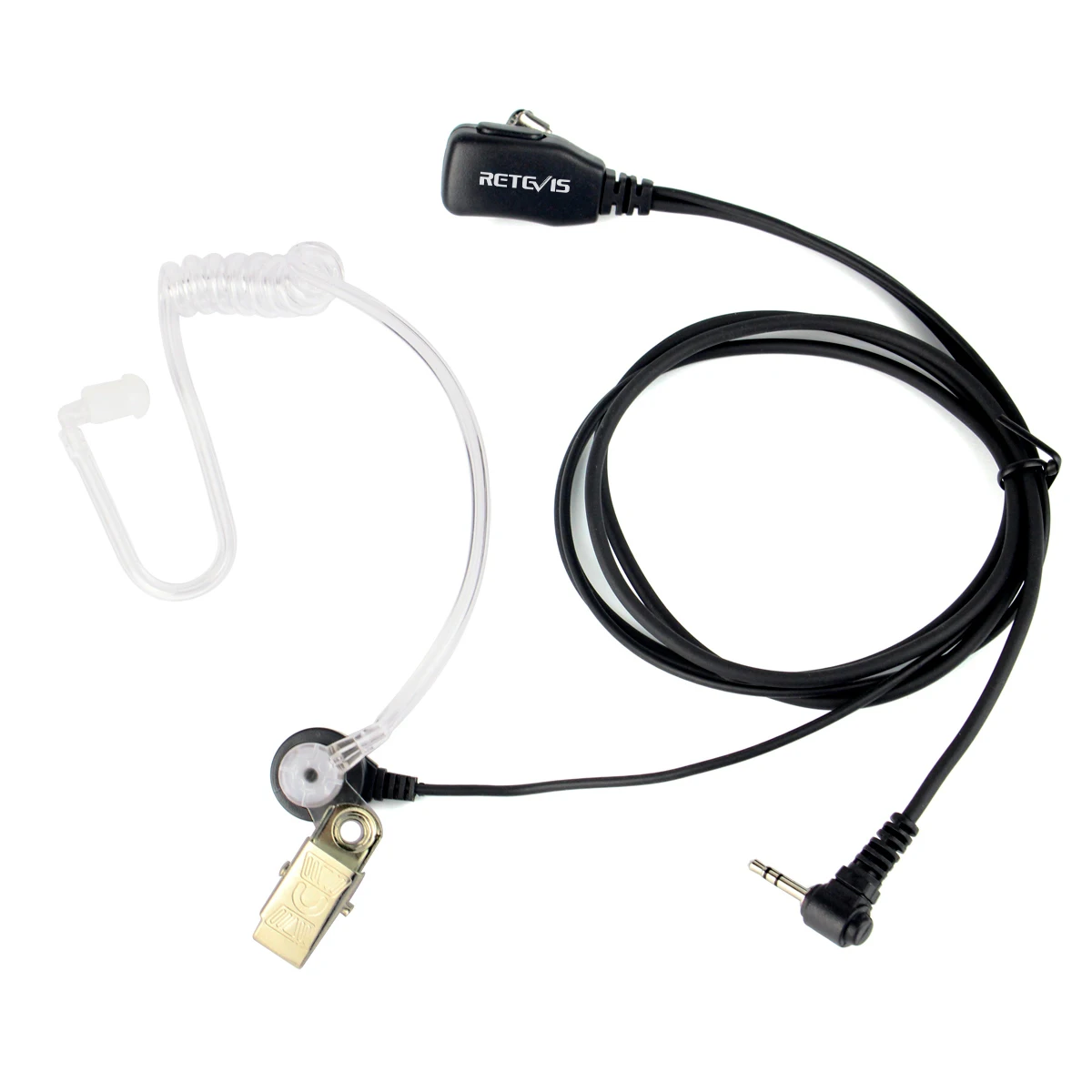 Antenne FM Dipôle Avec Câble 3 M - Pour Tuner Radio Intérieur, Ampli HiFi - Compatible Yamaha, Marantz, Denon...