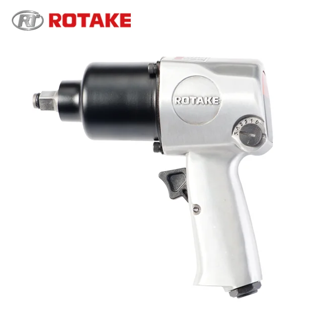 Automatic Torque Wrench Car Tool 1 2 Pneumatic Automatic Torque Wrench Car Tool 1 2 Pneumatic Tools Nm Product On Alibaba