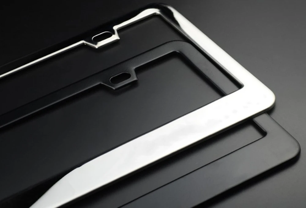 car license frame (17).jpg