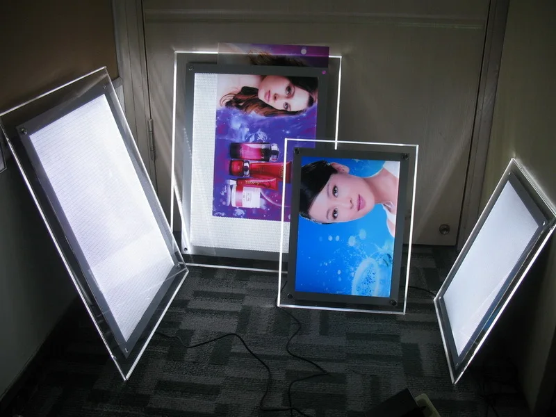 LED frame (5).jpg