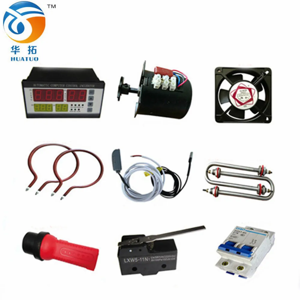 20 Incubator Spare Parts Reviewmotors.co