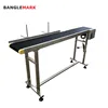 /product-detail/assembly-line-industrial-transfer-green-black-pvc-belt-conveyor-for-workshop-62148557126.html