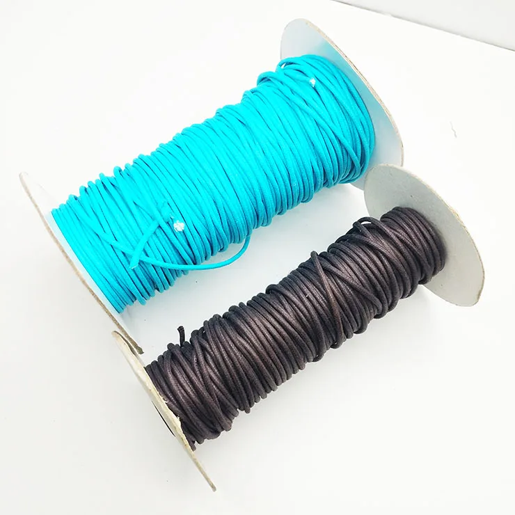 wax cotton cord.jpg