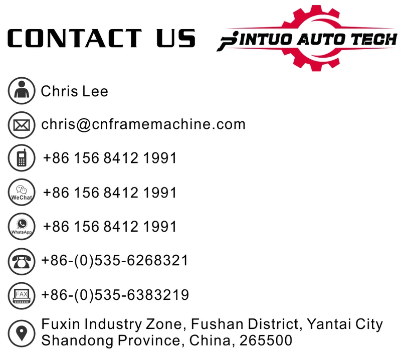 JINTUO CONTACT US.jpg