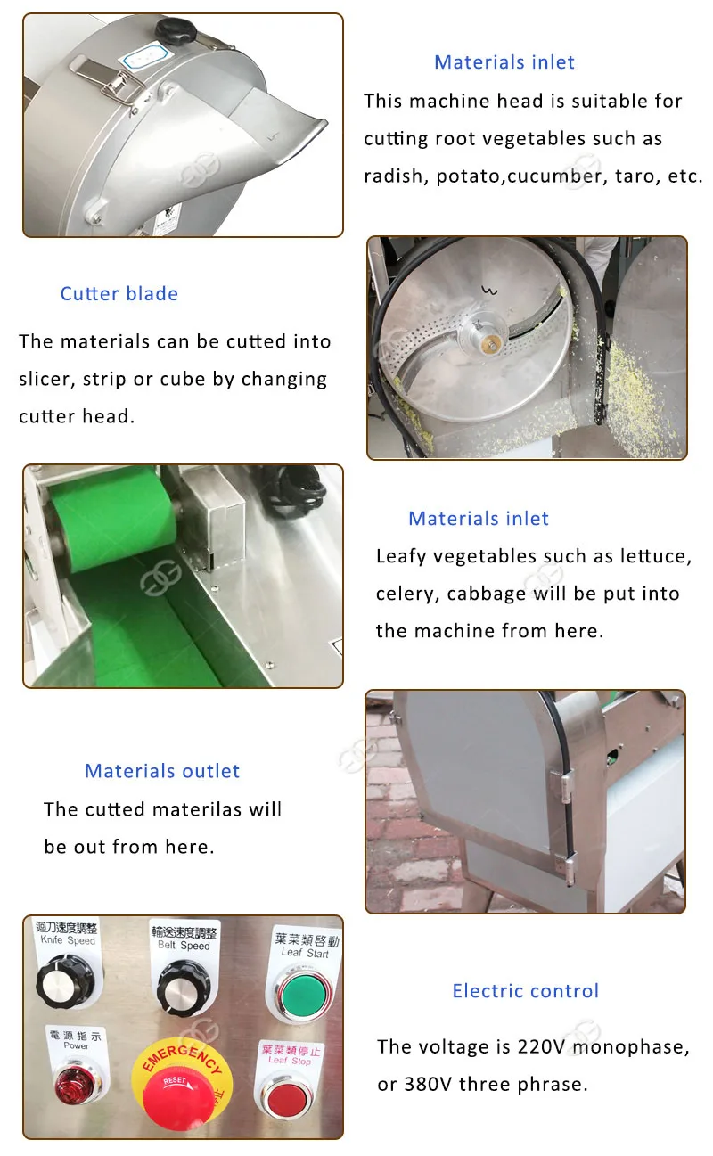 Industrial Dried Fruit Chopping Chopper Machine Apple Shredder Buy